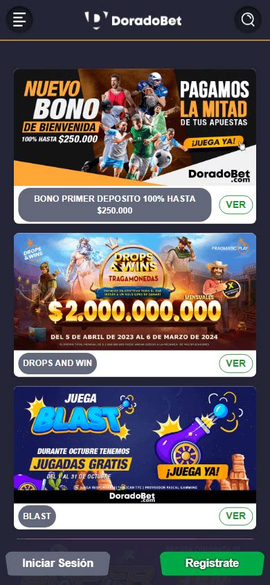 dorabet72|DoradoBet Casino Review .